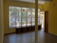 Loja Ramada - Odivelas  100m2  Venda 157.500€ Arrendamento 600€ - Lx201411